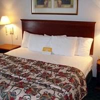La Quinta By Wyndham Bay Area-tampa South Hotel Tampa